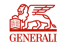 Generali