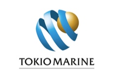 Tokio Marine